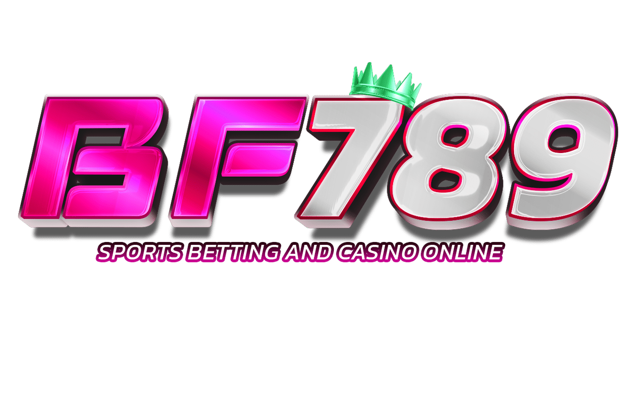 bf789.live